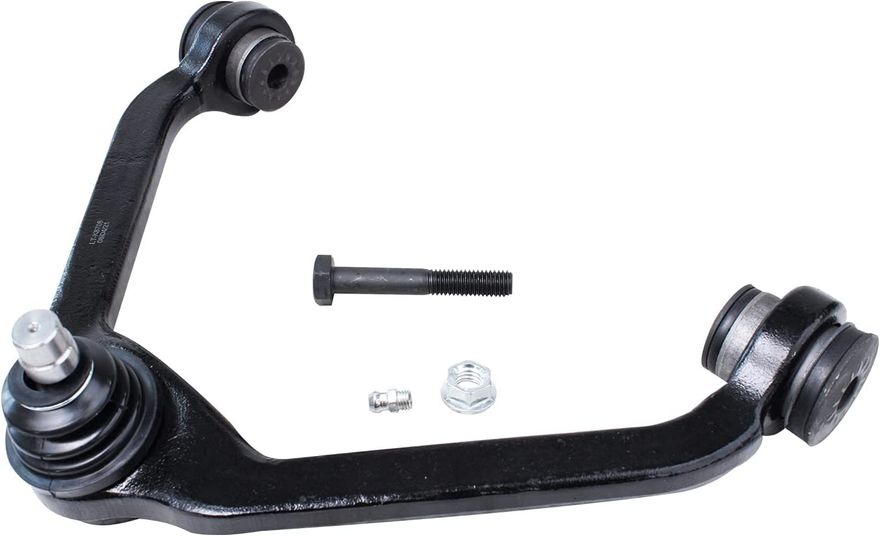 Front Upper Control Arm - K8708 / K80068