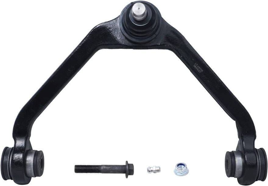 Front Upper Control Arm - K8708 / K80068