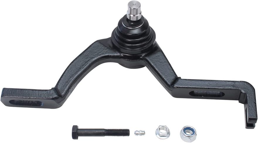 Front Upper Control Arm - K8708 / K8710