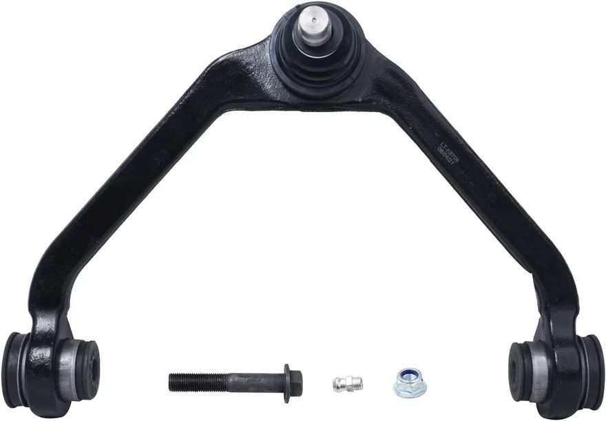 Front Upper Control Arm - K8708 / K8710