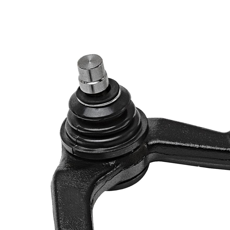 Front Right Upper Control Arm - K8710