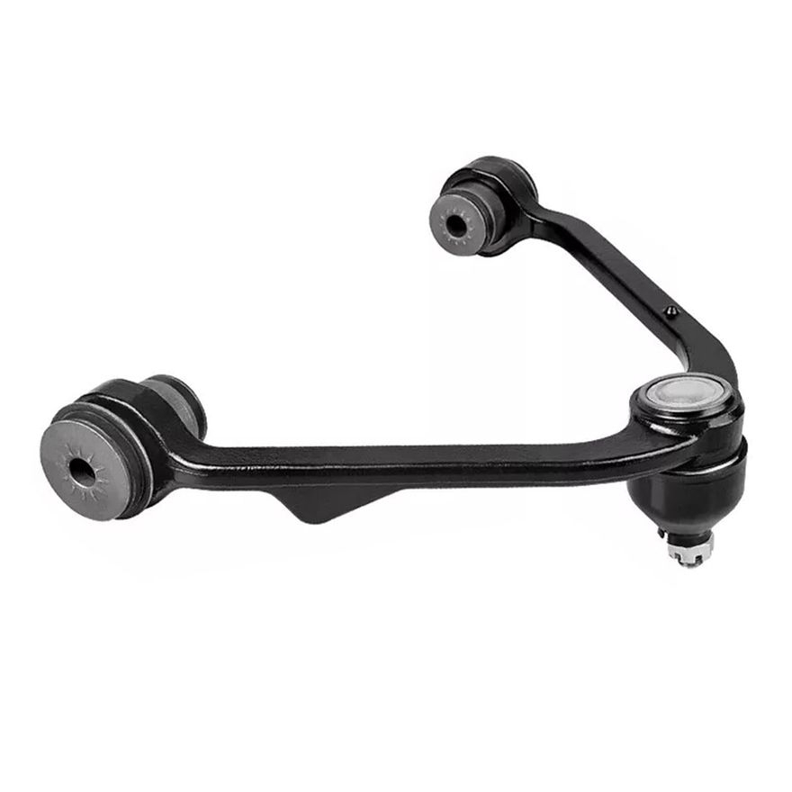 Front Right Upper Control Arm - K8728