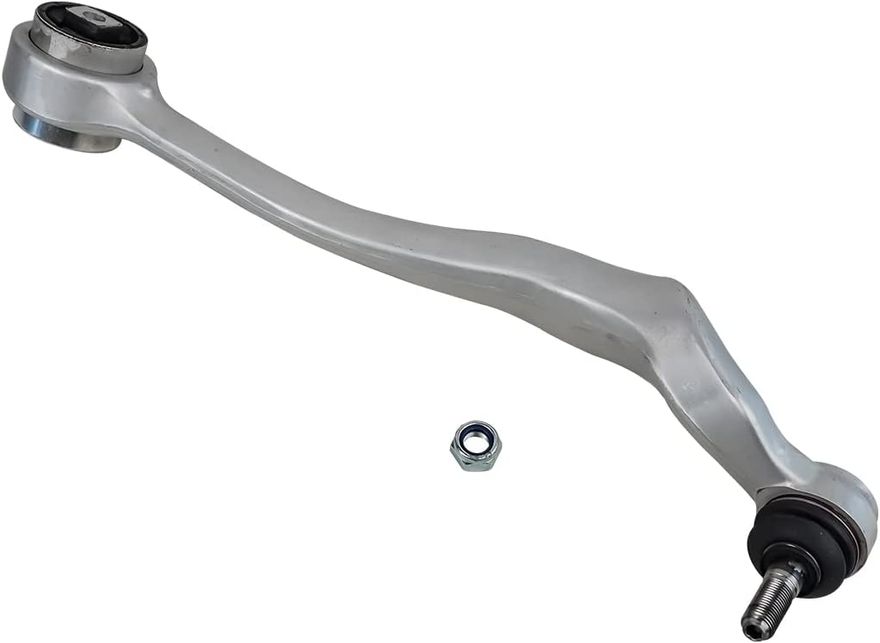 Front Right Lower Control Arm - K90418