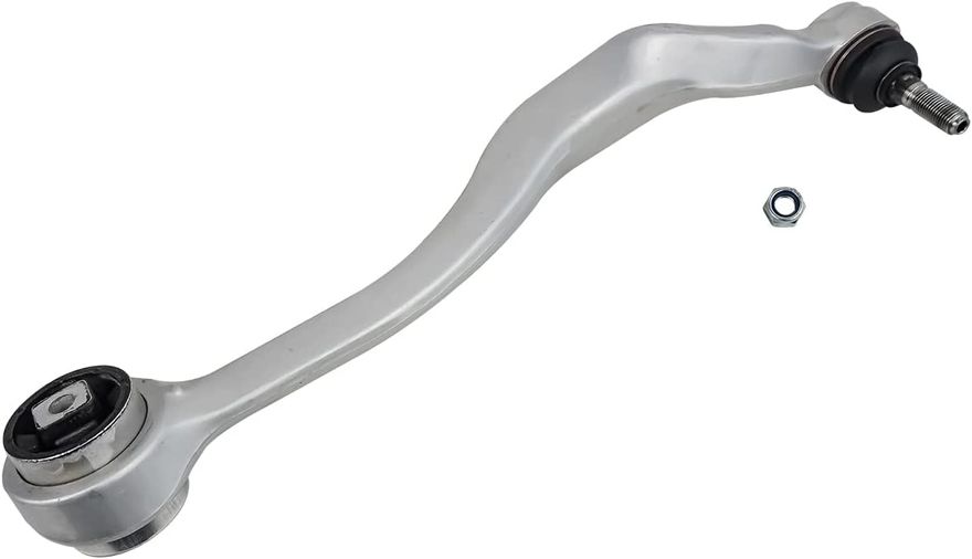 Front Right Lower Control Arm - K90418