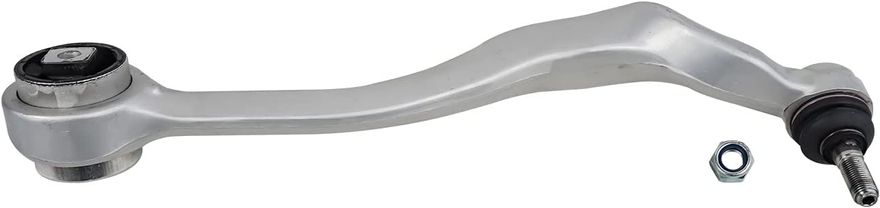 Front Right Lower Control Arm - K90418