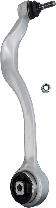 Front Right Lower Control Arm - K90418