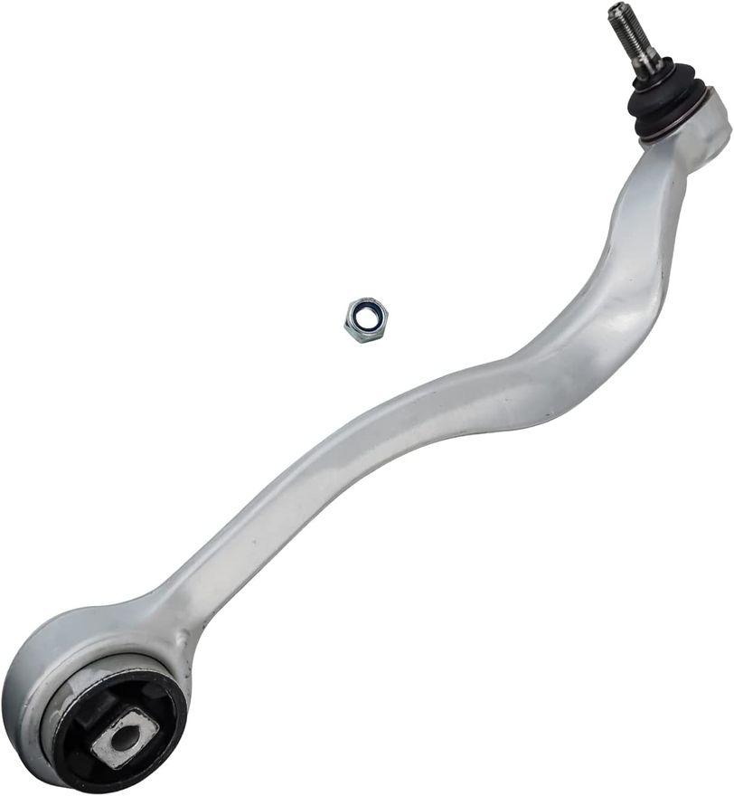 Main Image - Front Left Lower Control Arm