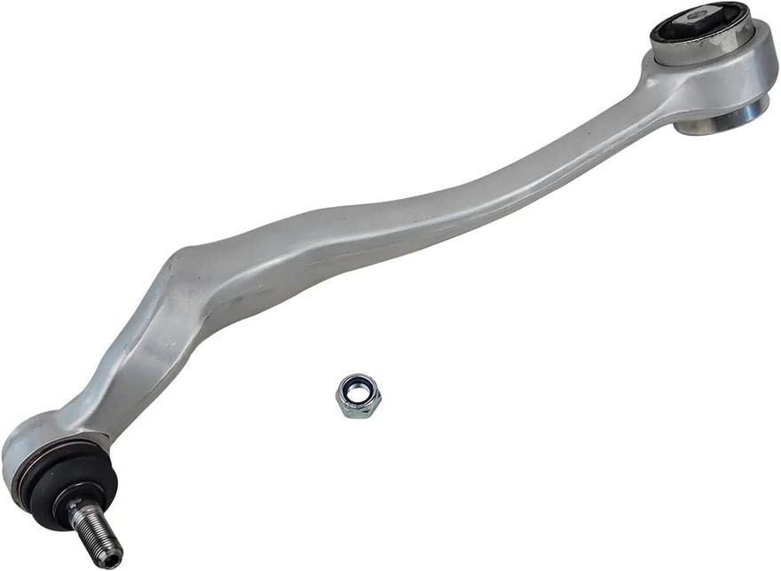 Front Left Lower Control Arm - K90419