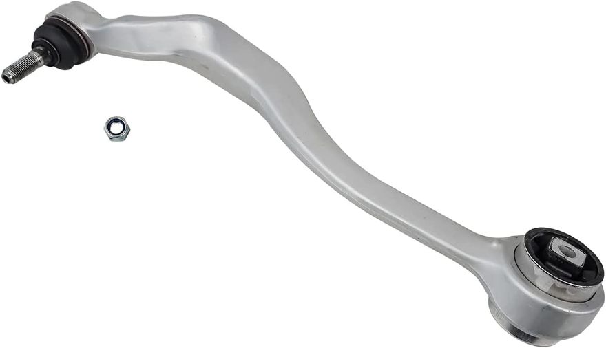 Front Left Lower Control Arm - K90419