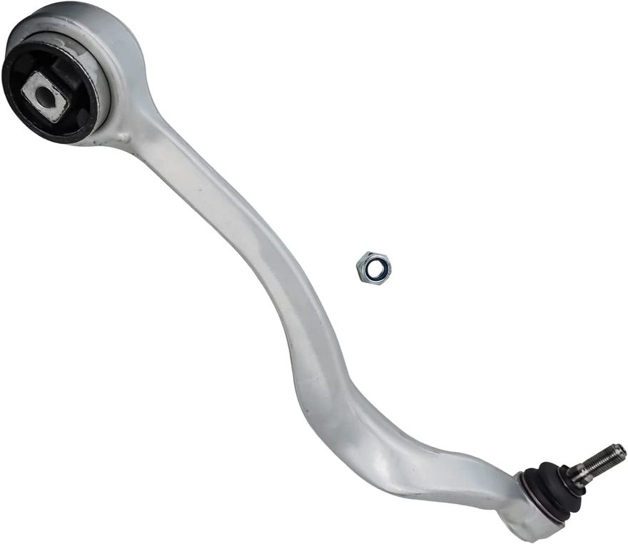 Front Left Lower Control Arm - K90419