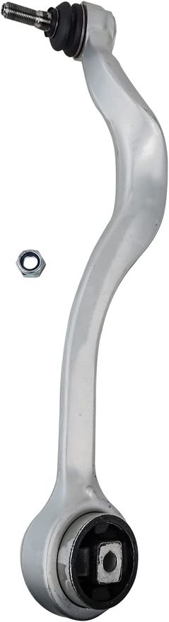 Front Left Lower Control Arm - K90419
