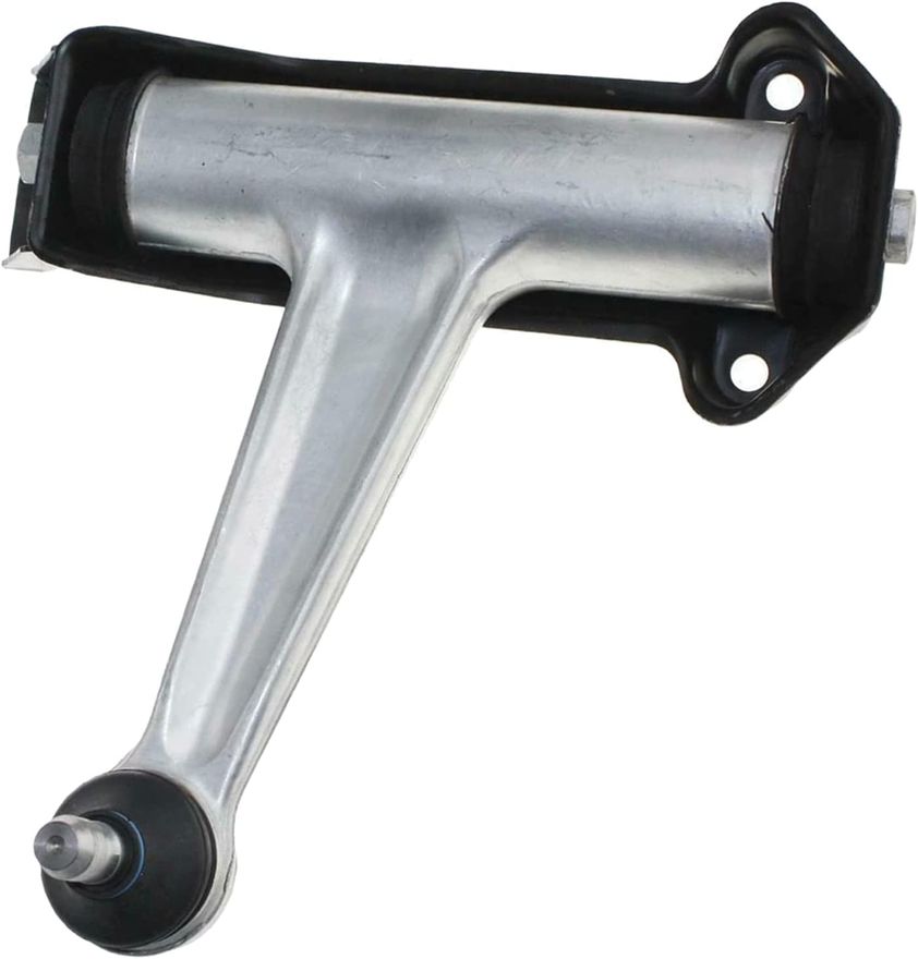 Main Image - Front Right Upper Control Arm
