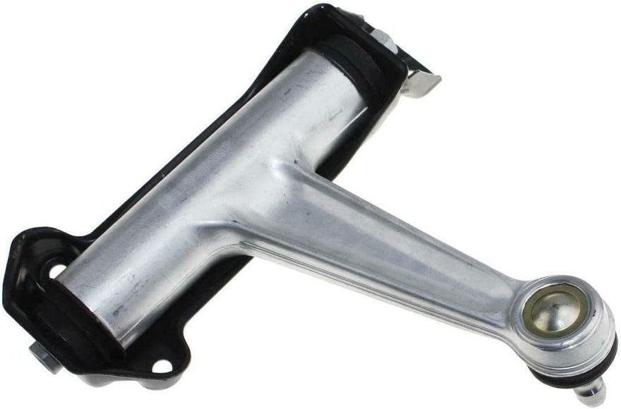 Front Right Upper Control Arm - K90420