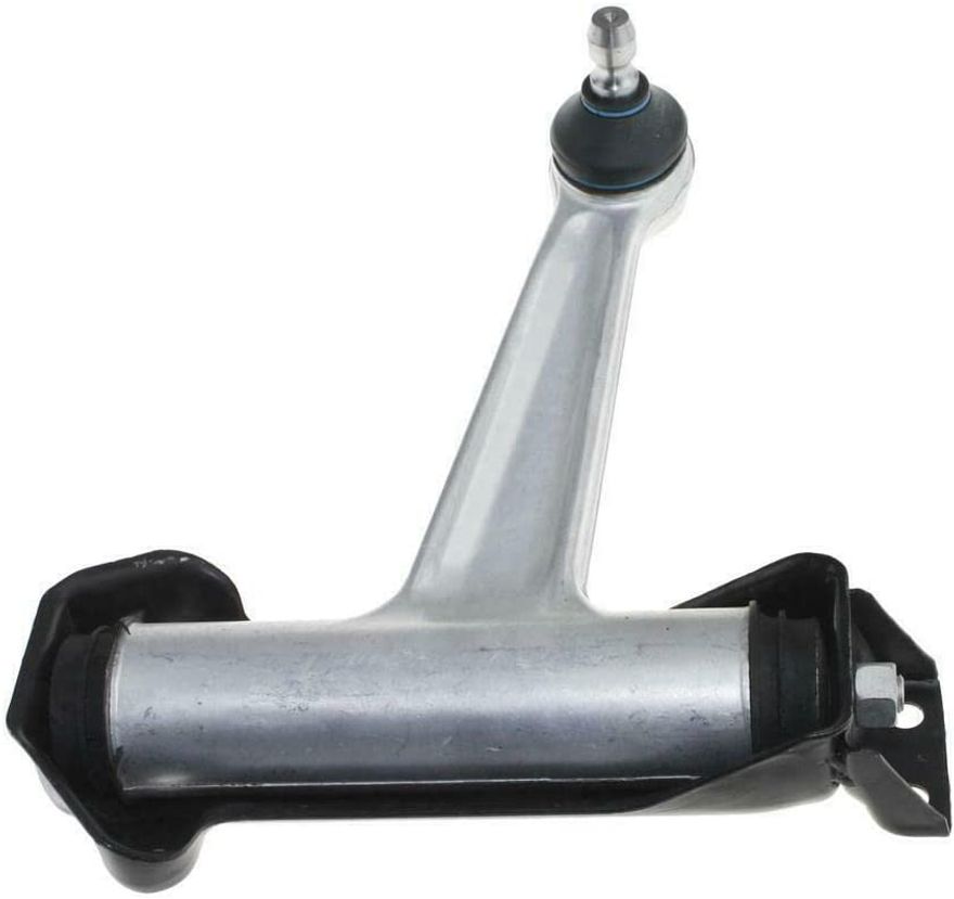 Front Right Upper Control Arm - K90420