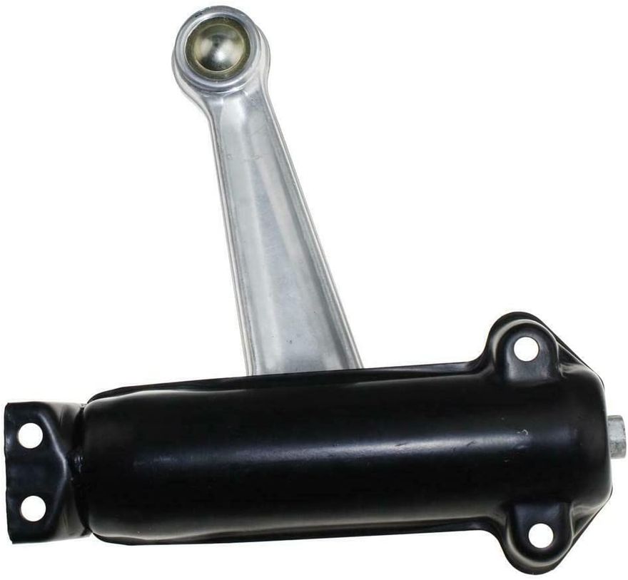 Front Right Upper Control Arm - K90420