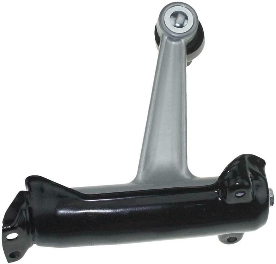 Front Left Upper Control Arm - K90421