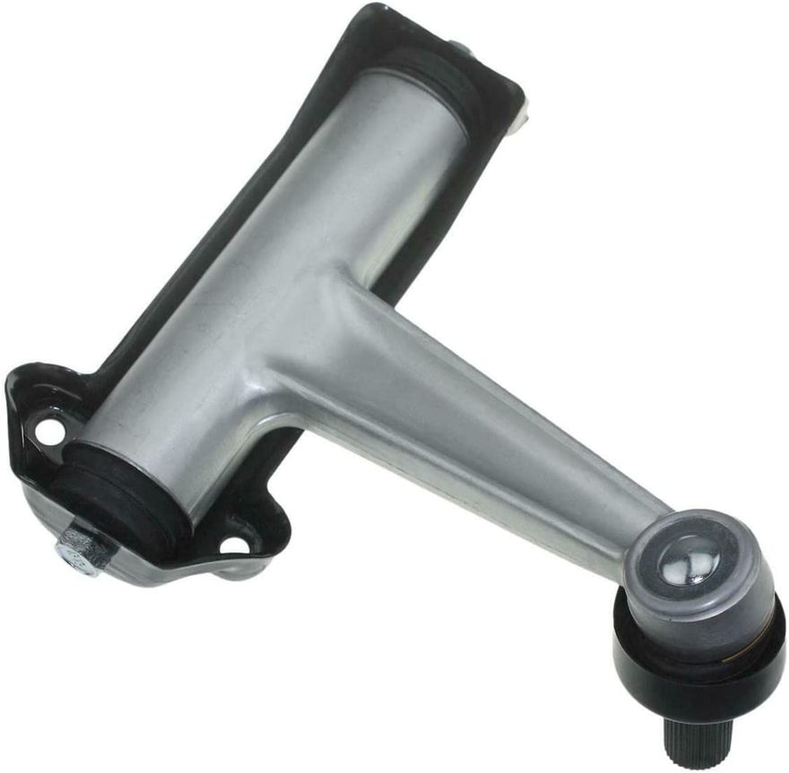 Front Left Upper Control Arm - K90421