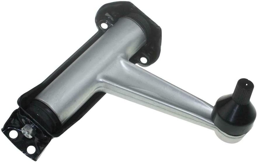 Front Left Upper Control Arm - K90421