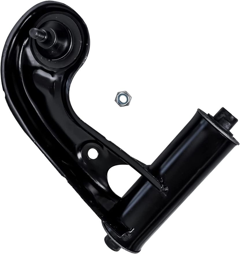 Main Image - Front Right Upper Control Arm