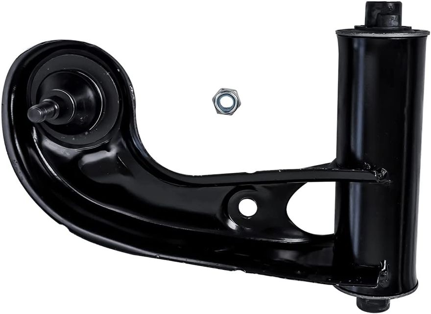 Front Right Upper Control Arm - K90422