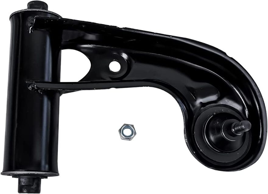 Front Right Upper Control Arm - K90422