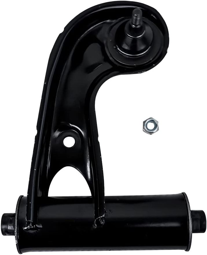 Front Right Upper Control Arm - K90422