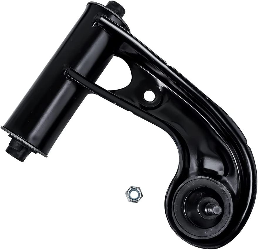 Front Right Upper Control Arm - K90422