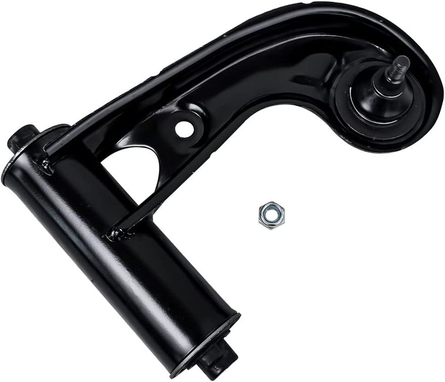 Front Right Upper Control Arm - K90422