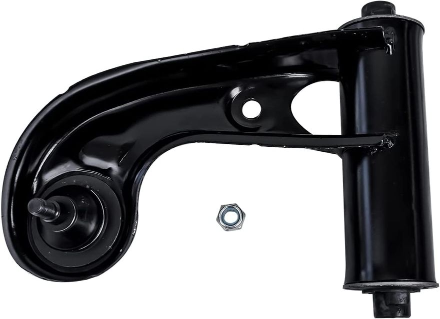 Front Upper Control Arm - K90422 / K90423