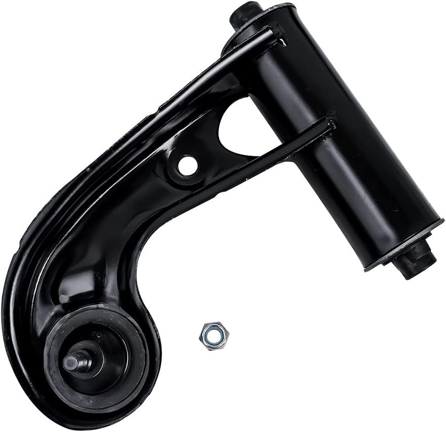 Front Upper Control Arm - K90422 / K90423