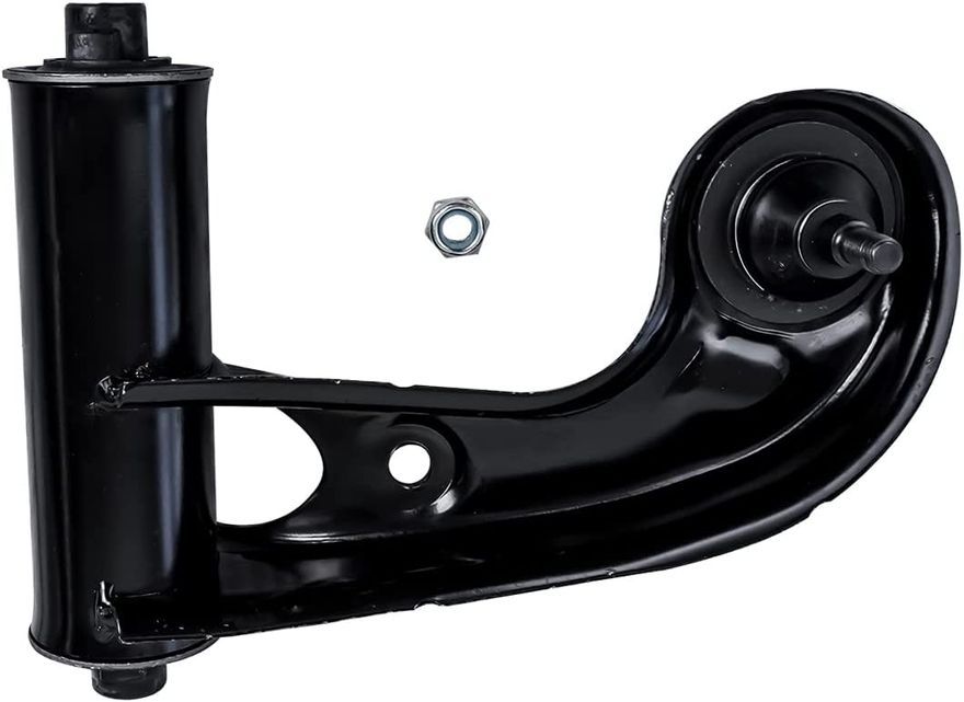 Front Left Upper Control Arm - K90423