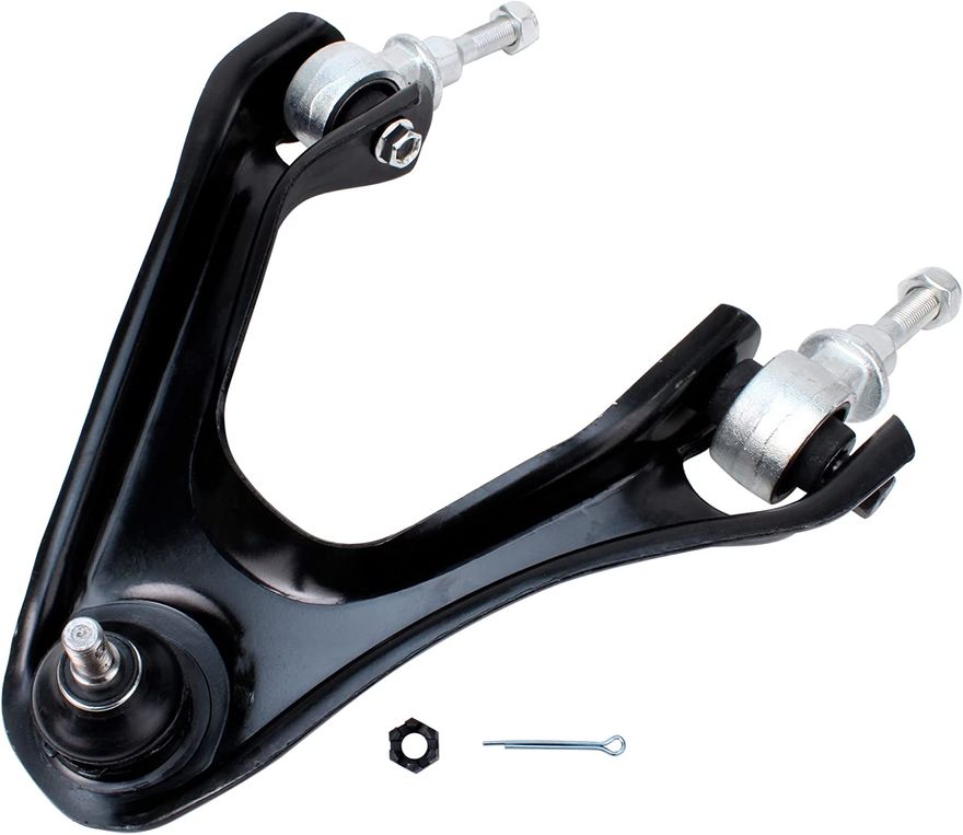 Main Image - Front Right Upper Control Arm