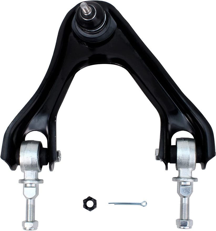 Front Right Upper Control Arm - K90446