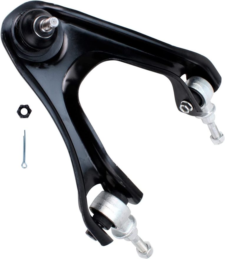 Front Right Upper Control Arm - K90446