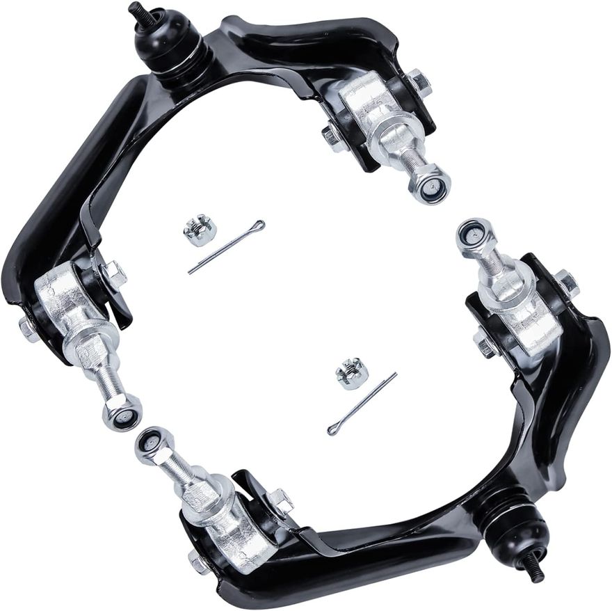 Main Image - Front Upper Control Arms