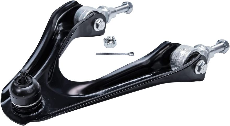 Front Upper Control Arms - K90446 / K90447