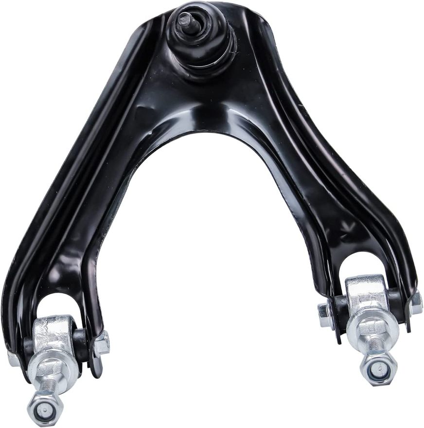 Front Upper Control Arms - K90446 / K90447