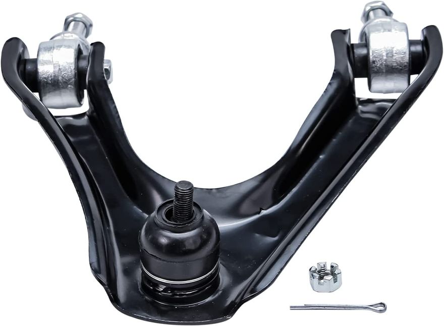 Front Upper Control Arms - K90446 / K90447