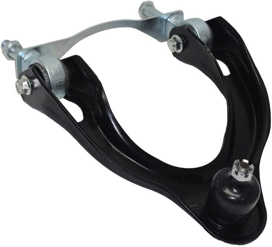 Main Image - Front Right Upper Control Arm