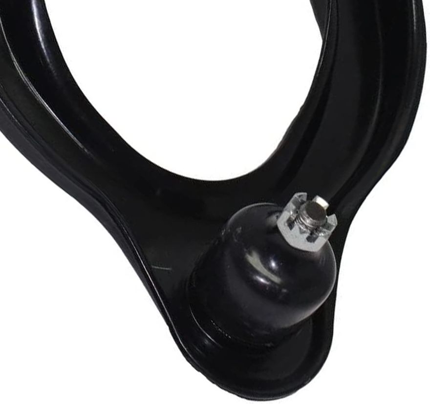 Front Right Upper Control Arm - K90448