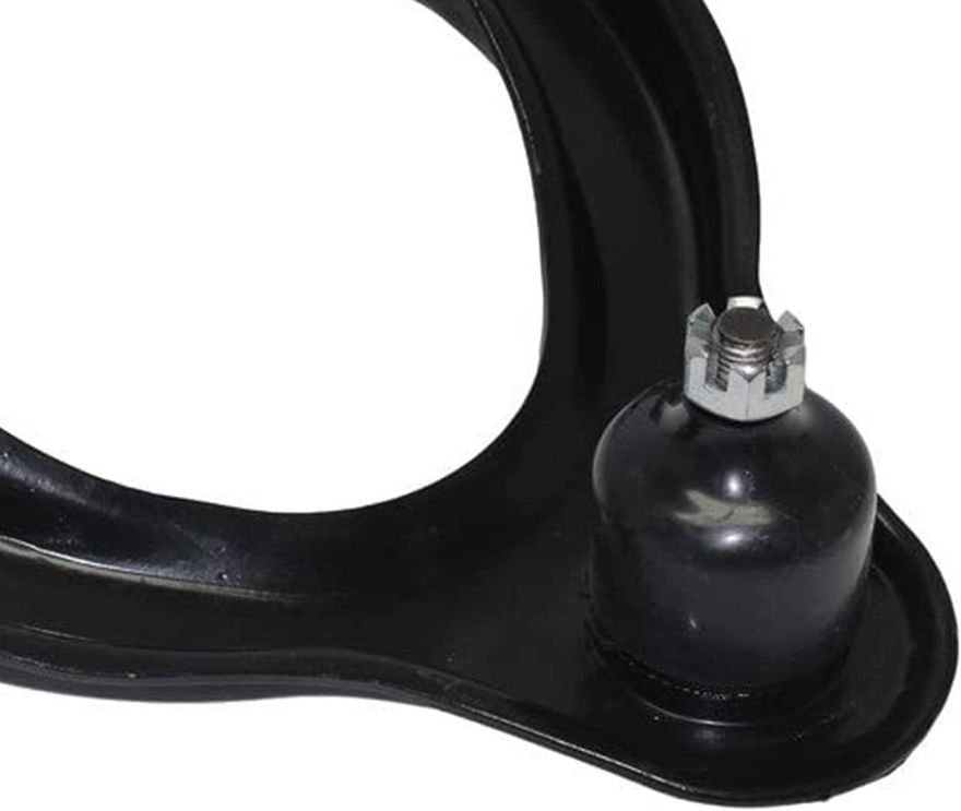 Front Upper Control Arms - K90448 / K90449