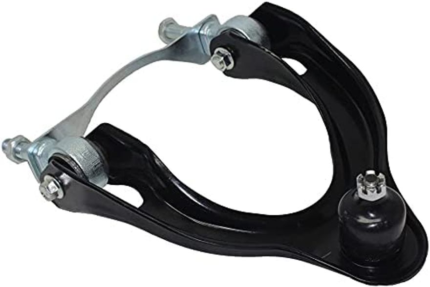 Front Upper Control Arms - K90448 / K90449