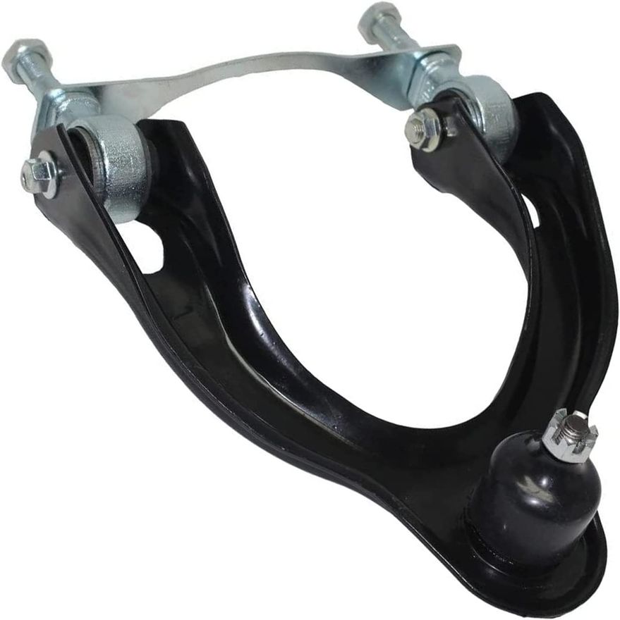 Main Image - Front Left Upper Control Arm