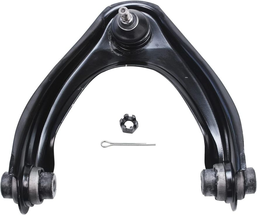 Main Image - Front Right Upper Control Arm