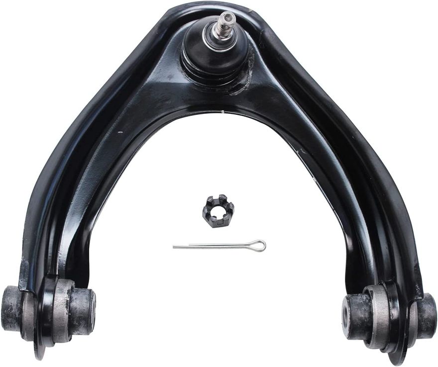 Front Upper Control Arm - K90450 / K90451