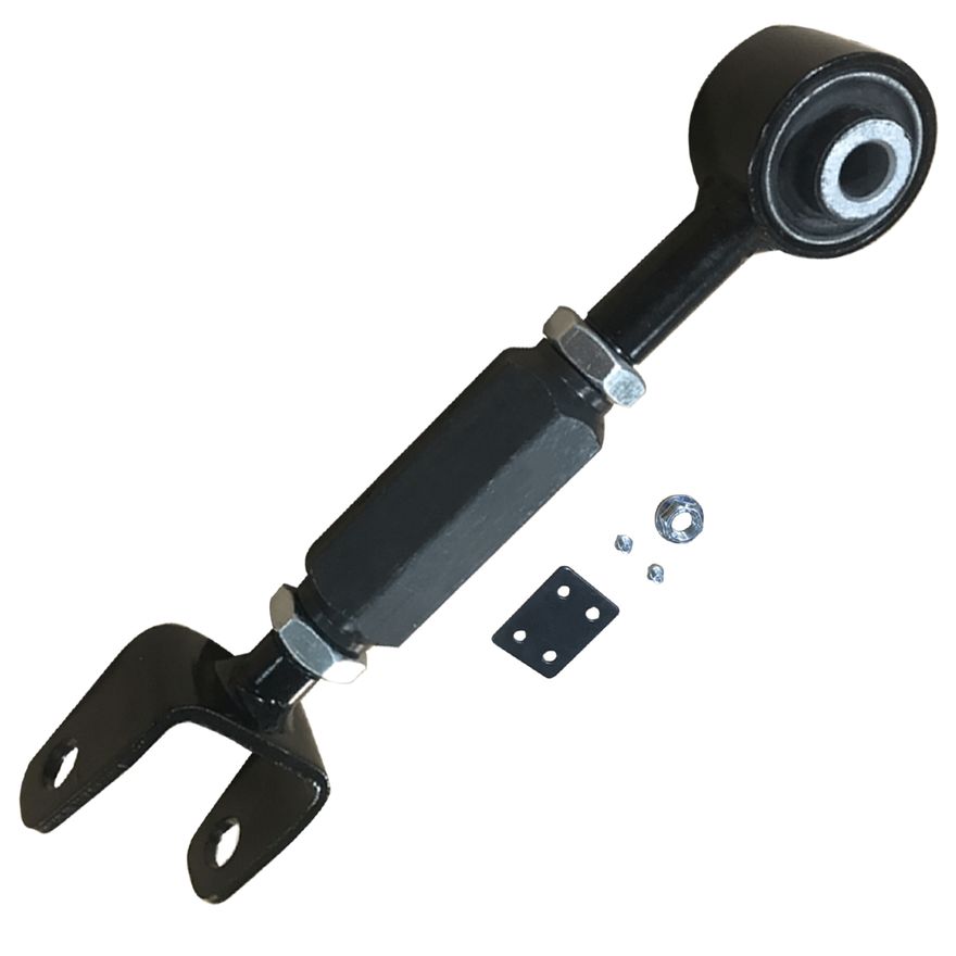 Main Image - Rear Upper Control Arm