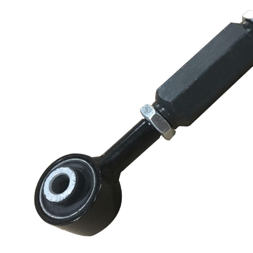 Rear Upper Control Arm - K90489