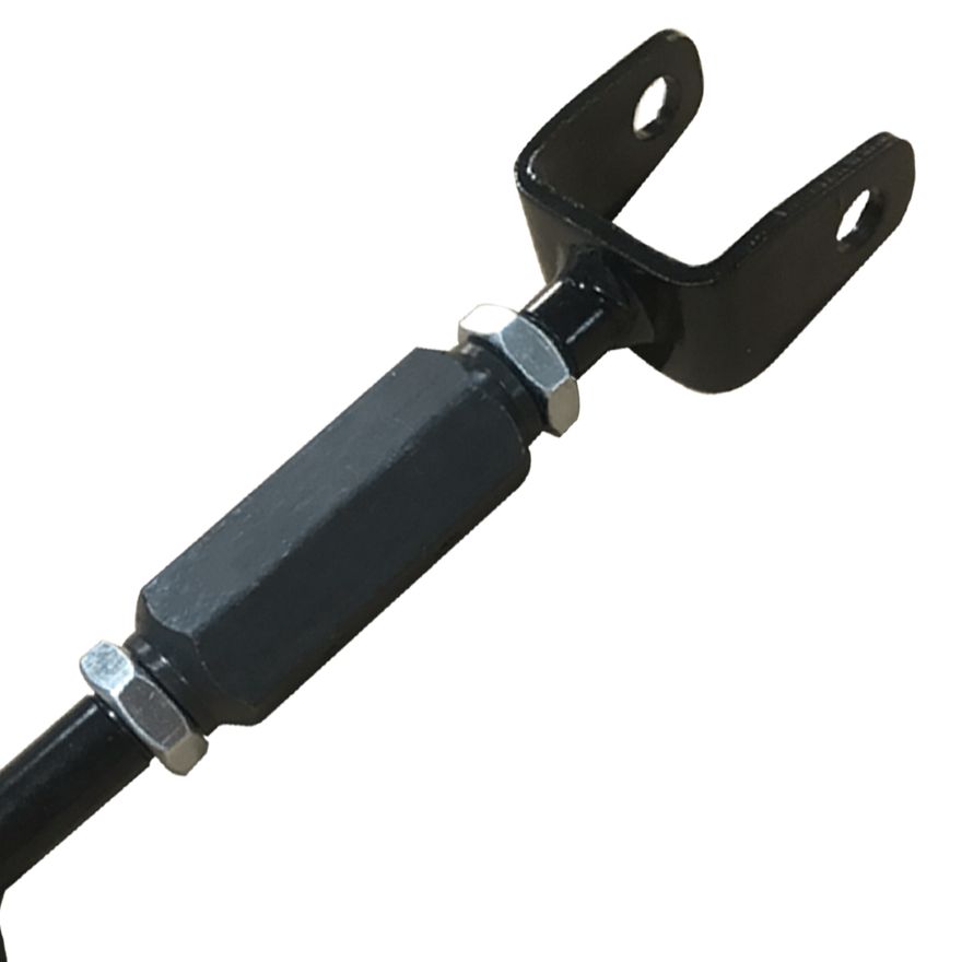 Rear Upper Control Arm - K90489