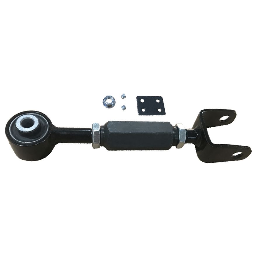 Rear Upper Control Arm - K90489