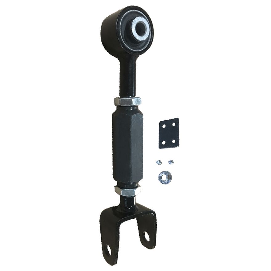 Rear Upper Control Arm - K90489